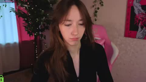 Michelle online show from 05/31/26, 01:14