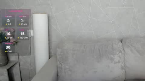 michelle_blond online show from 03/04/25, 07:19