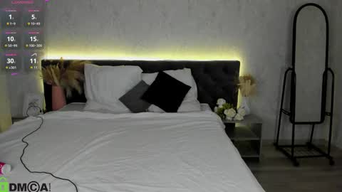 michelle_blond online show from 03/05/26, 09:27