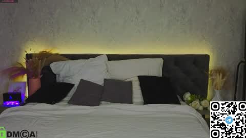 michelle_blond online show from 04/25/26, 01:41