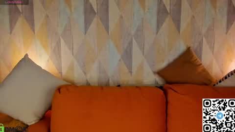 michelle_blond online show from 06/03/26, 01:08