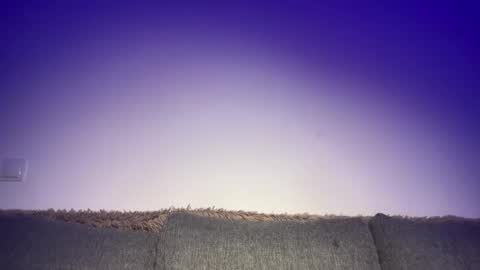 michelle_jacksonn online show from 02/14/26, 03:20