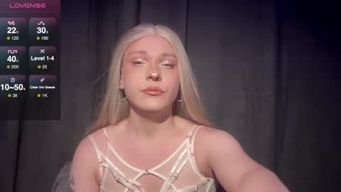 michelle_jacksonn online show from 03/02/26, 05:30