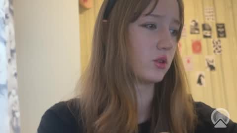 michelle_neely online show from 09/09/25, 09:20