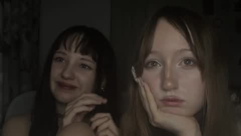 michelle_neely online show from 10/02/25, 10:39