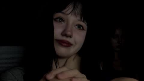 michelle_neely online show from 10/06/25, 09:12