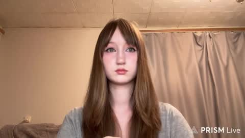 michelle_neely online show from 03/11/26, 04:02