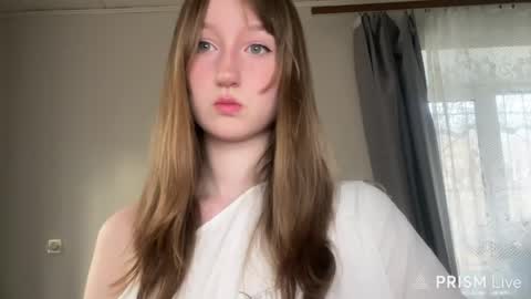 michelle_neely online show from 04/29/26, 01:48
