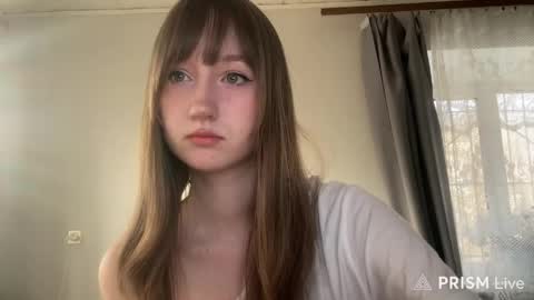 michelle_neely online show from 04/30/26, 01:50