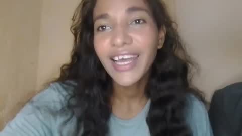 Snapshot of michelle_sex_hard chatting on 12/02/24, 06:54 Anne Michelle online show from 12/02/24, 06:54