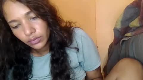 Snapshot of michelle_sex_hard chatting on 12/09/24, 09:26 Anne Michelle online show from 12/09/24, 09:26