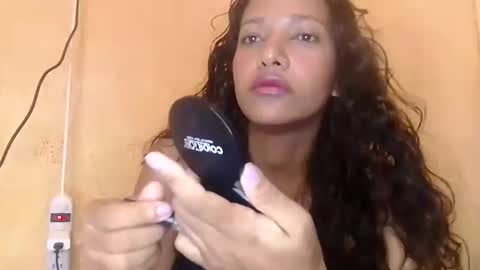 Snapshot of michelle_sex_hard chatting on 12/22/24, 07:44 Anne Michelle online show from 12/22/24, 07:44