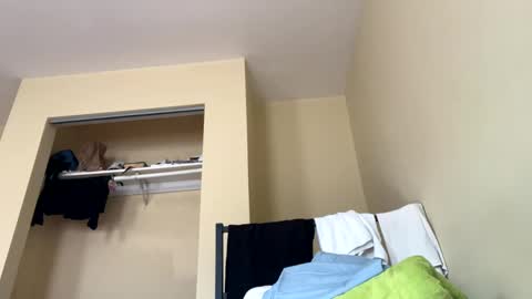 Snapshot of michelle_sex_hard chatting on 02/23/25, 07:49 Anne Michelle online show from 02/23/25, 07:49