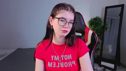 Michelle online show from 05/26/26, 08:49