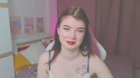 Michelle online show from 05/29/26, 09:46
