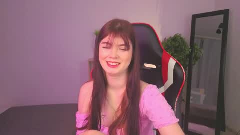 Michelle online show from 06/01/26, 09:49