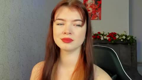 Michelle online show from 06/15/26, 10:01