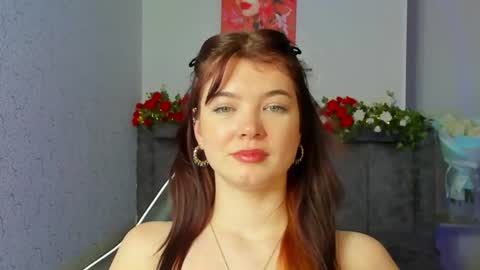 Michelle online show from 06/18/26, 11:20