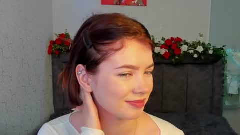 Michelle online show from 06/20/26, 11:07