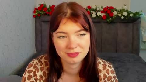 Michelle online show from 06/22/26, 03:25