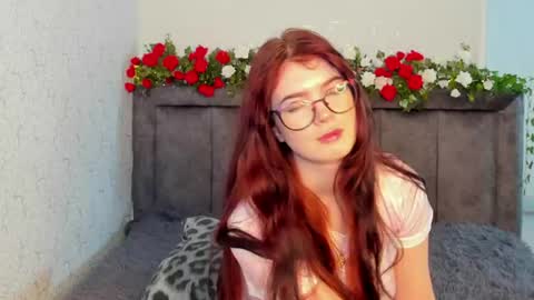 Michelle online show from 06/24/26, 11:15