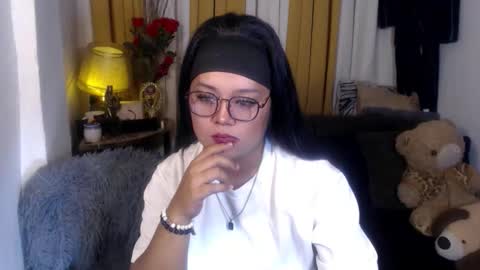 Michelle online show from 05/16/26, 06:21