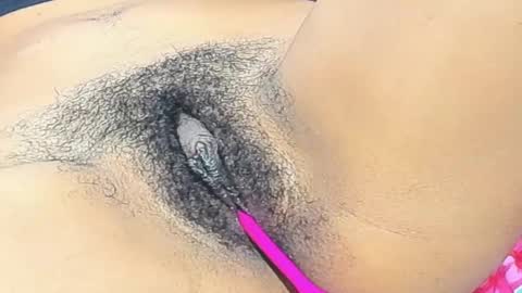 Snapshot of michelledanielss chatting on 12/03/24, 03:44 Michelle daniels online show from 12/03/24, 03:44