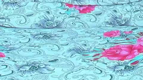 Snapshot of michelledanielss chatting on 12/04/24, 05:44 Michelle daniels online show from 12/04/24, 05:44