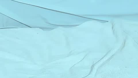 Snapshot of michelledanielss chatting on 12/17/24, 09:49 Michelle daniels online show from 12/17/24, 09:49