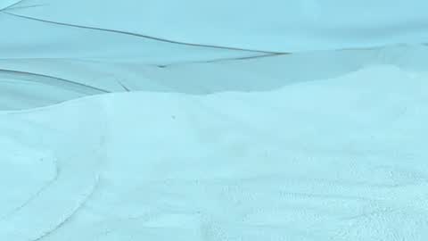 Snapshot of michelledanielss chatting on 12/18/24, 12:54 Michelle daniels online show from 12/18/24, 12:54