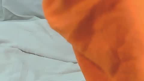 Snapshot of michelledanielss chatting on 12/19/24, 10:32 Michelle daniels online show from 12/19/24, 10:32