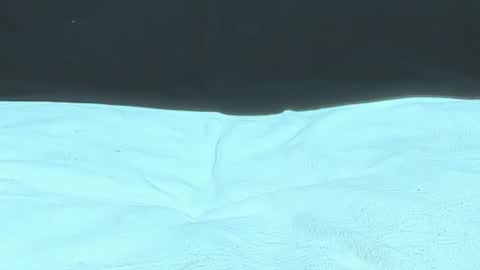 Snapshot of michelledanielss chatting on 12/30/24, 08:36 Michelle daniels online show from 12/30/24, 08:36