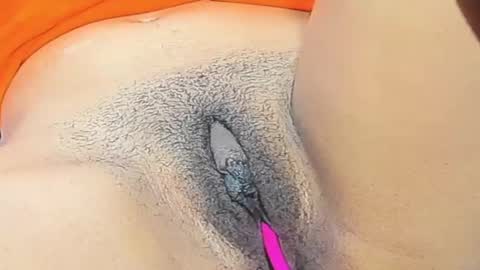 Snapshot of michelledanielss chatting on 01/14/25, 03:57 Michelle daniels online show from 01/14/25, 03:57