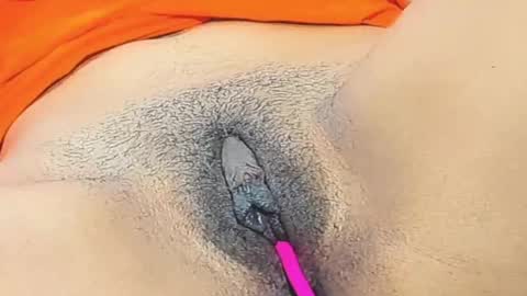 Snapshot of michelledanielss chatting on 02/01/25, 04:33 Michelle daniels online show from 02/01/25, 04:33