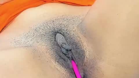 Snapshot of michelledanielss chatting on 02/19/25, 09:47 Michelle daniels online show from 02/19/25, 09:47