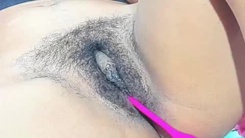 Snapshot of michelledanielss chatting on 09/22/25, 01:24 Michelle daniels online show from 09/22/25, 01:24