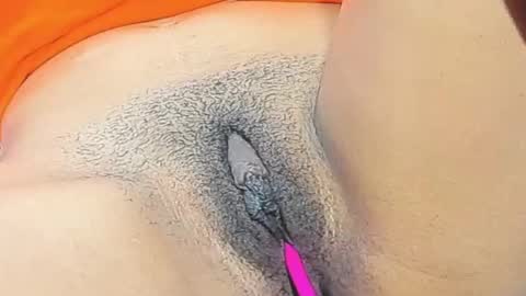 Snapshot of michelledanielss chatting on 10/01/25, 03:40 Michelle daniels online show from 10/01/25, 03:40