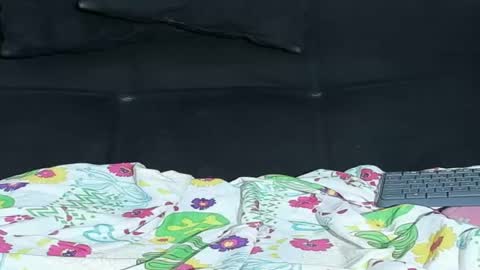 Snapshot of michelledanielss chatting on 02/09/26, 01:15 Michelle daniels online show from 02/09/26, 01:15