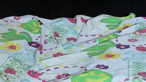 Snapshot of michelledanielss chatting on 02/26/26, 03:00 Michelle daniels online show from 02/26/26, 03:00