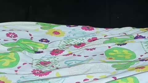 Snapshot of michelledanielss chatting on 03/02/26, 12:34 Michelle daniels online show from 03/02/26, 12:34