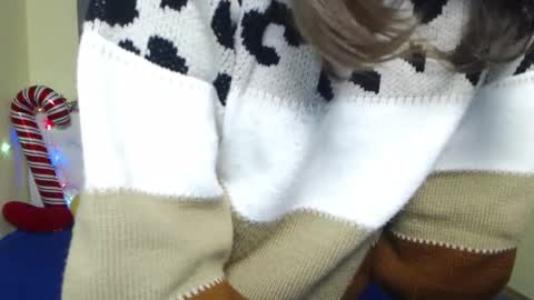 Michel online show from 12/15/25, 12:20