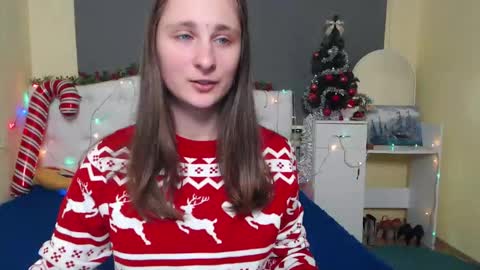 Michel online show from 12/22/25, 12:35