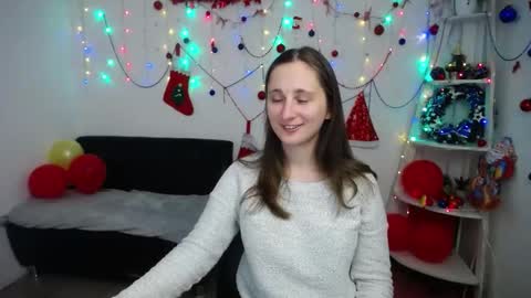 Michel online show from 01/07/26, 12:29