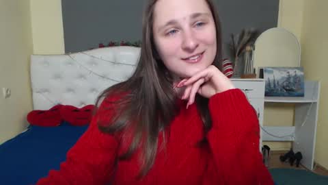 Michel online show from 01/14/26, 12:22