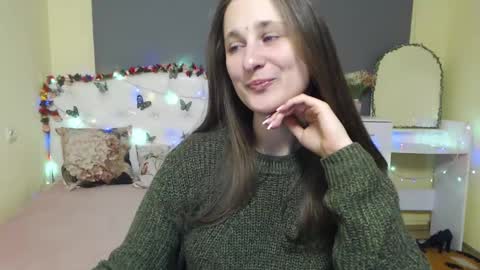 Michel online show from 03/03/26, 12:11