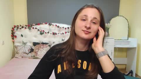 Michel online show from 03/13/26, 12:12