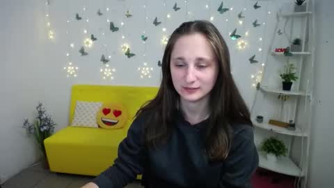 Michel online show from 03/19/26, 12:09