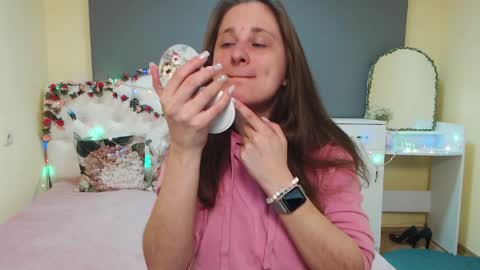 Michel online show from 03/27/26, 08:48