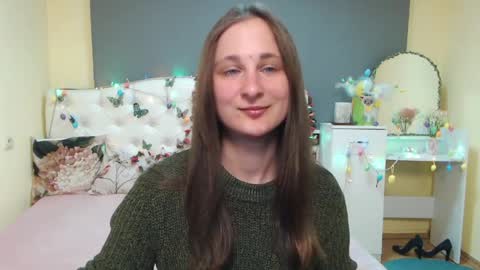 Michel online show from 04/08/26, 11:43