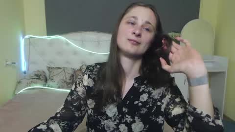 Michel online show from 05/05/26, 11:40
